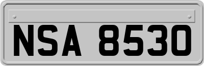 NSA8530