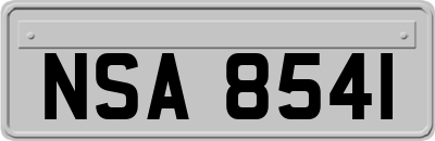 NSA8541