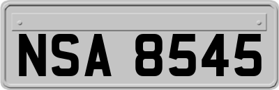 NSA8545