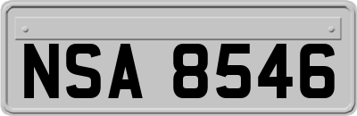 NSA8546