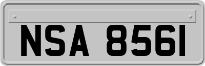 NSA8561