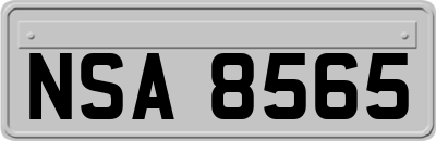 NSA8565