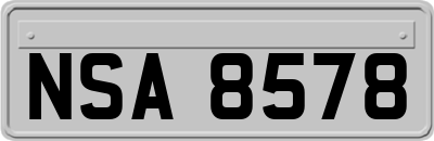 NSA8578