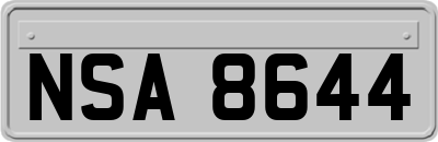 NSA8644