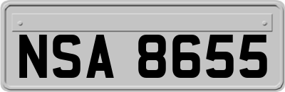 NSA8655