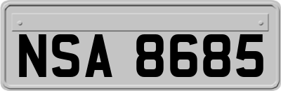 NSA8685