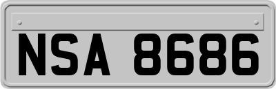 NSA8686