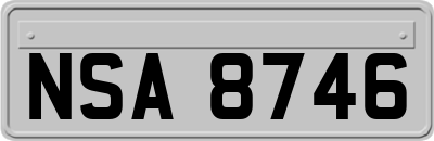 NSA8746