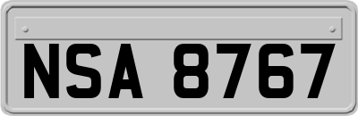 NSA8767