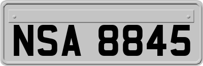 NSA8845