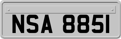 NSA8851