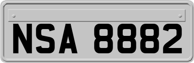 NSA8882