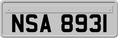 NSA8931