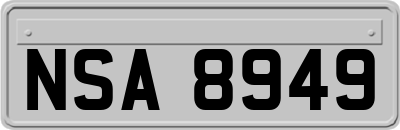 NSA8949