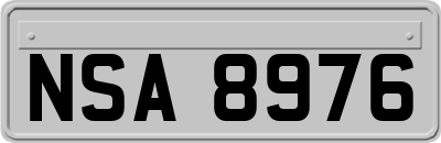 NSA8976