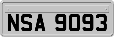 NSA9093