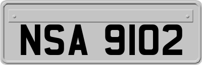 NSA9102