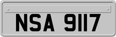 NSA9117