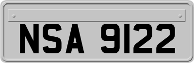 NSA9122