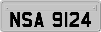 NSA9124