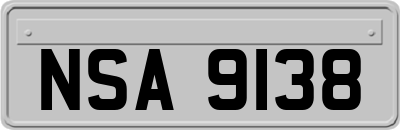 NSA9138