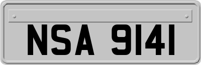 NSA9141