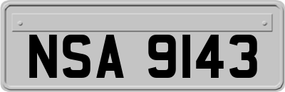 NSA9143