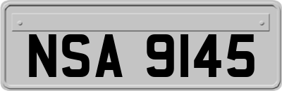 NSA9145