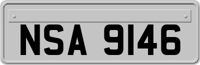 NSA9146