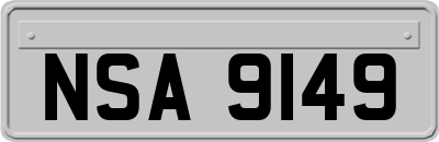 NSA9149