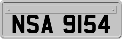 NSA9154