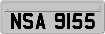 NSA9155