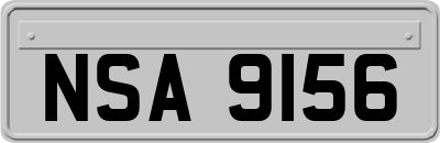 NSA9156