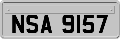 NSA9157