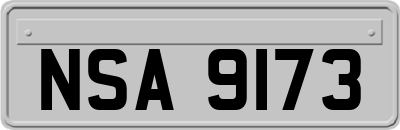 NSA9173