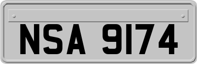 NSA9174