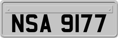 NSA9177