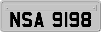 NSA9198