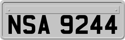 NSA9244