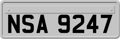 NSA9247
