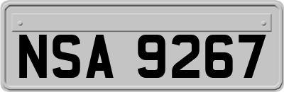 NSA9267