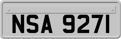 NSA9271