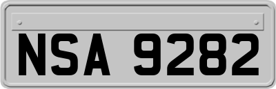 NSA9282