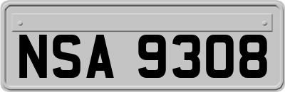 NSA9308