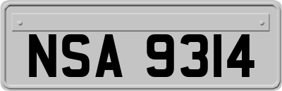 NSA9314