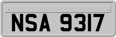 NSA9317