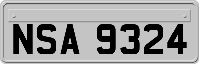 NSA9324