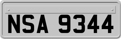 NSA9344