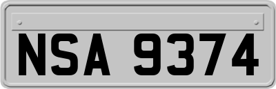 NSA9374