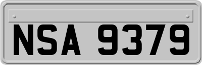 NSA9379